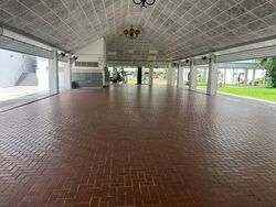 Blk 1 Kim Keat Court (Toa Payoh), HDB 3 Rooms #555571071